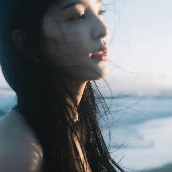我的姊姊会隐形