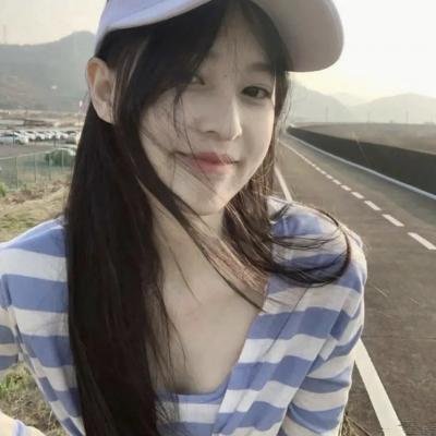 花厅的日子