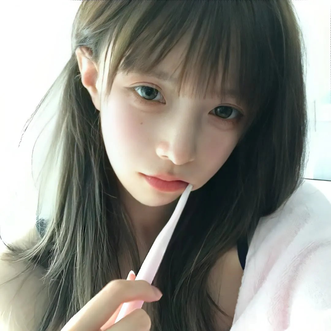 不一样的本能