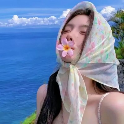 乌蒙深处