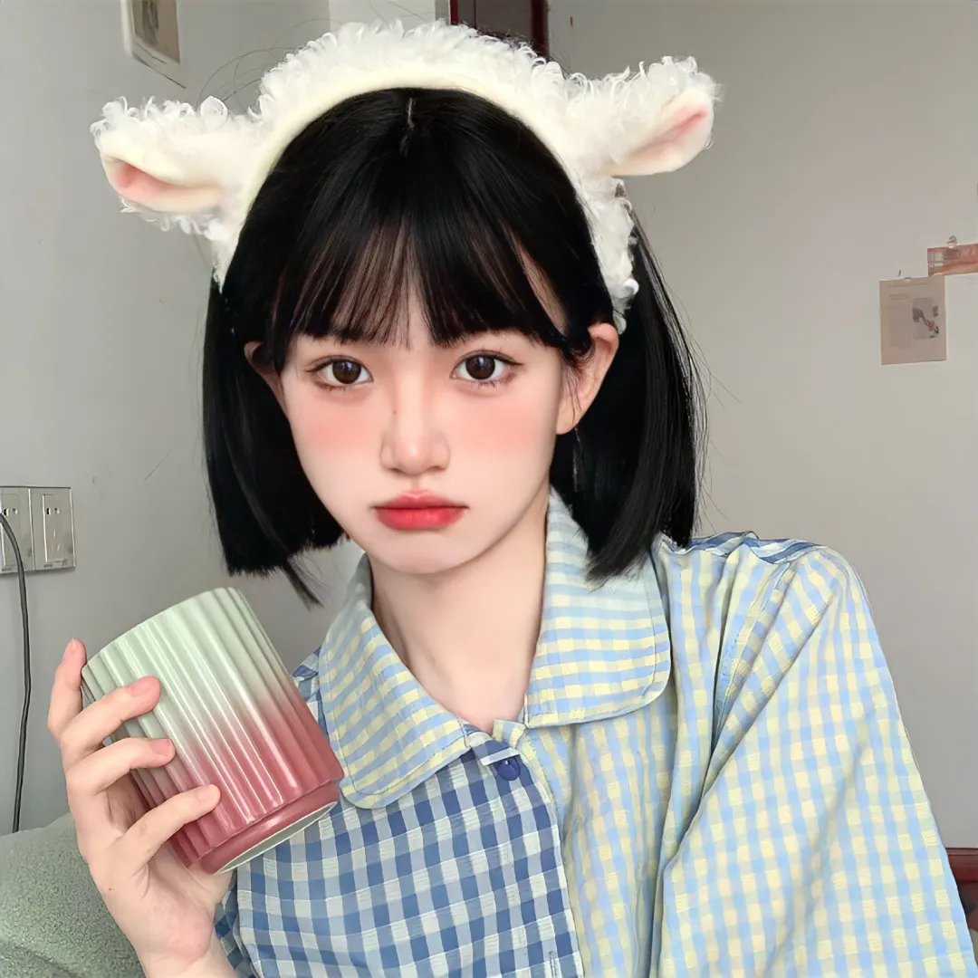 恋恋铜锣烧