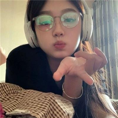 你的伤心理师都知道