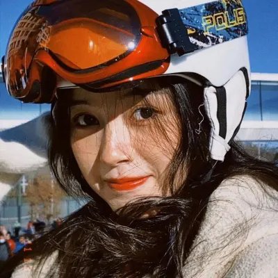 守护者联盟