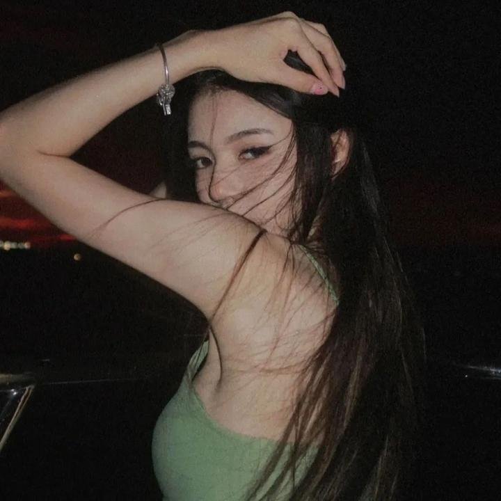云南虫谷2021