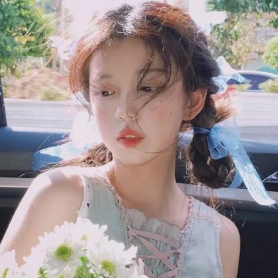 死亡高潮