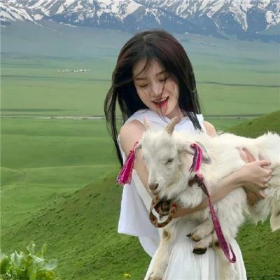 革命……其后