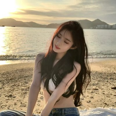 天使与怨灵