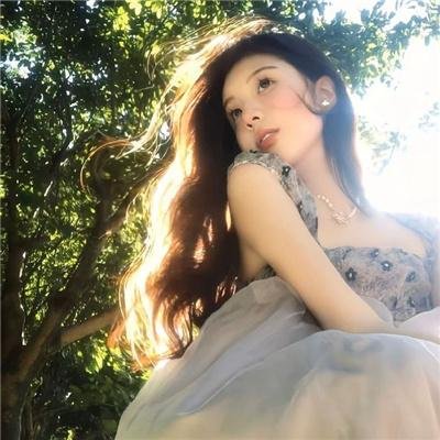 四大癫王