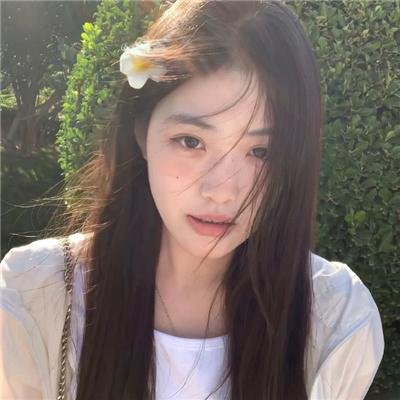 晴天小猪