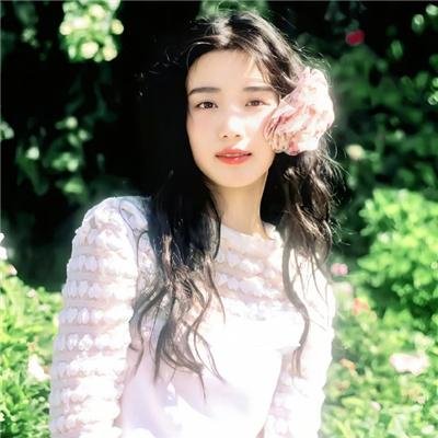 桃花运