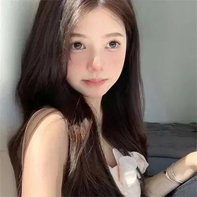 少女与战车