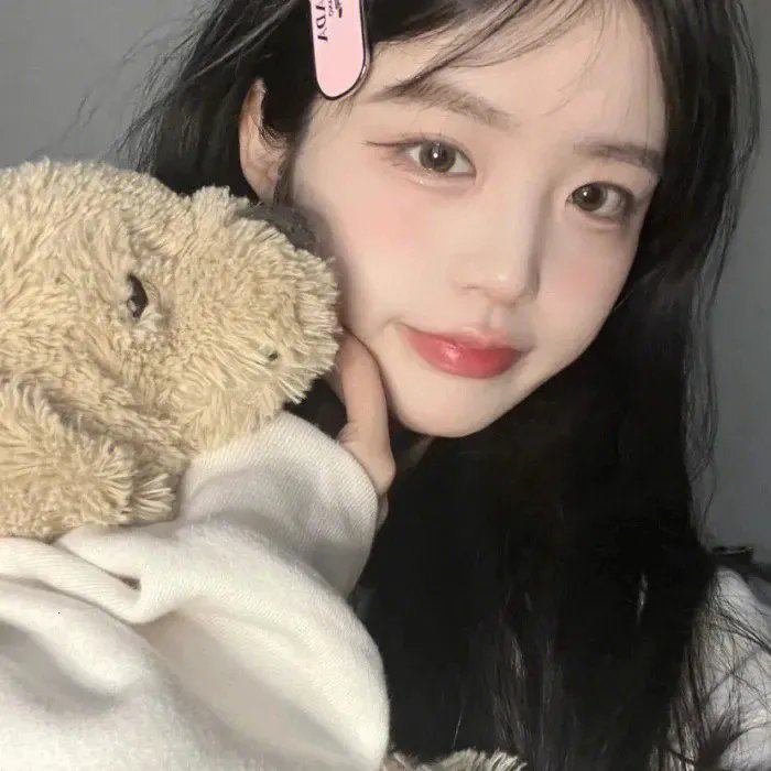 女子格斗