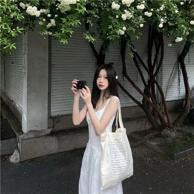 挣脱枷锁