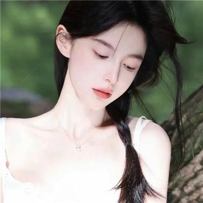 蛇蝎美人第二季