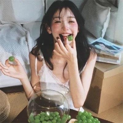 再吻一次