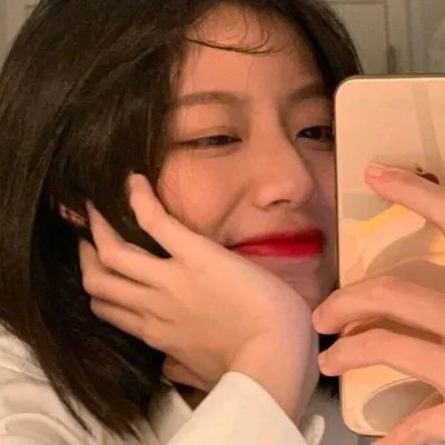 美丽的声音