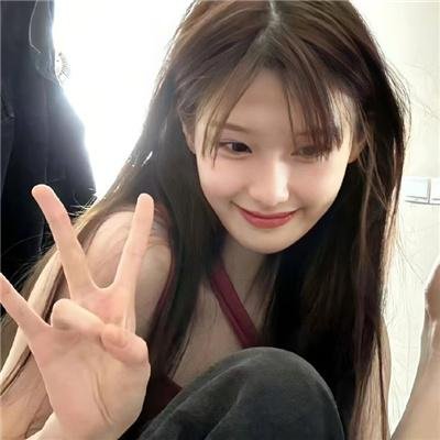 爱的开始