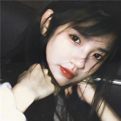 咲夜妖怪传