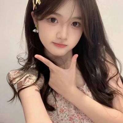 德黑兰43