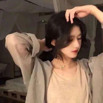 爱在西班牙