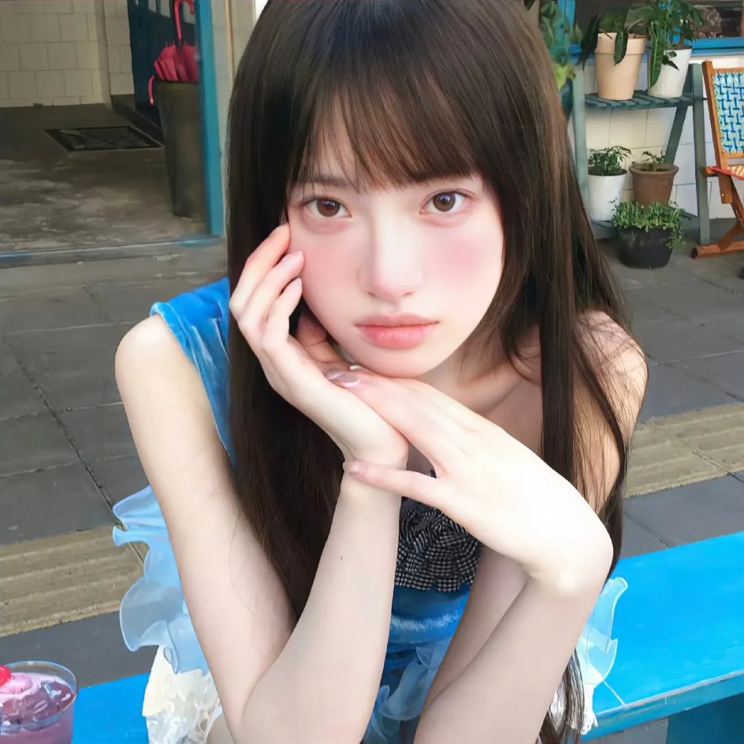 大龄美女想相亲