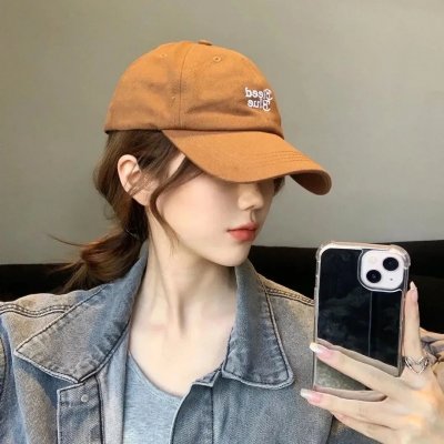 青春勿语