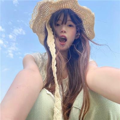极爱